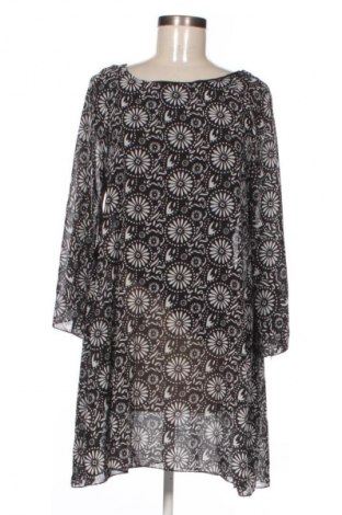 Kleid Unbranded, Größe M, Farbe Mehrfarbig, Preis 8,99 €