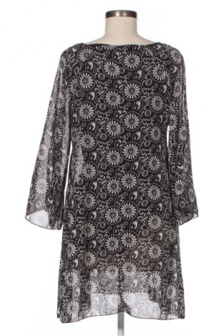 Kleid Unbranded, Größe M, Farbe Mehrfarbig, Preis 8,99 €