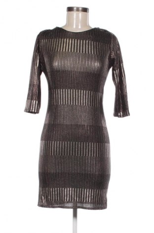 Sukienka Unbranded, Rozmiar M, Kolor Kolorowy, Cena 43,99 zł
