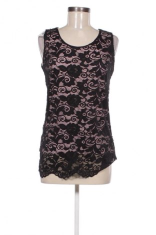Sukienka Unbranded, Rozmiar M, Kolor Czarny, Cena 53,99 zł
