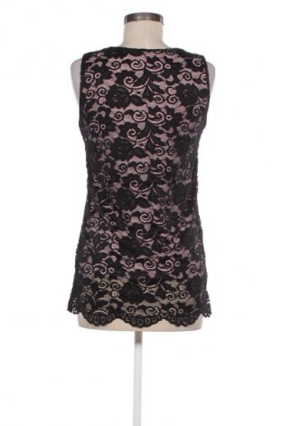 Sukienka Unbranded, Rozmiar M, Kolor Czarny, Cena 53,99 zł