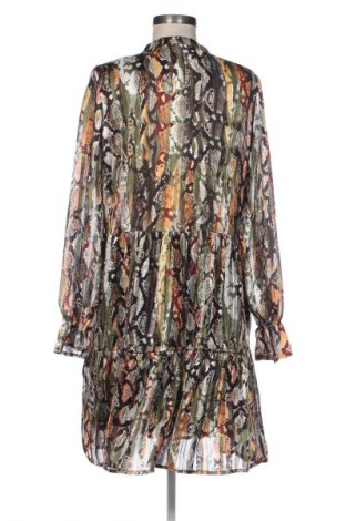 Kleid Unbranded, Größe M, Farbe Mehrfarbig, Preis € 14,83