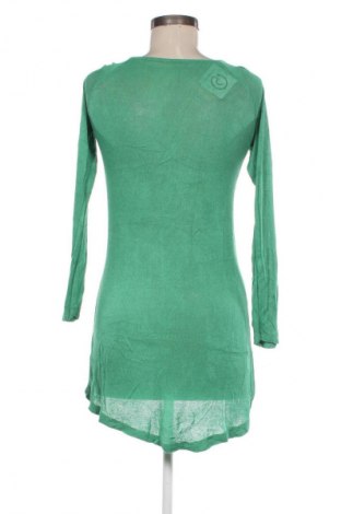 Kleid Unbranded, Größe M, Farbe Grün, Preis € 9,99