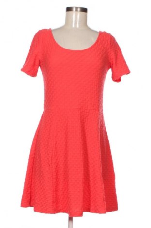 Kleid Unbranded, Größe L, Farbe Rot, Preis € 16,99