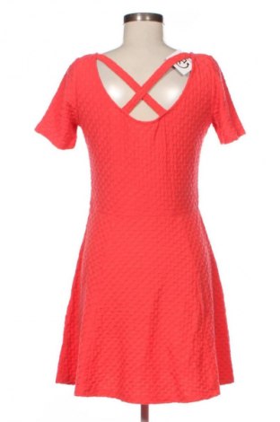 Kleid Unbranded, Größe L, Farbe Rot, Preis € 16,99