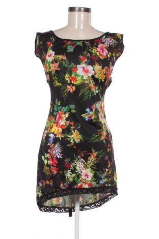 Sukienka Unbranded, Rozmiar S, Kolor Kolorowy, Cena 53,99 zł