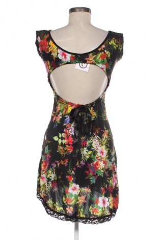 Sukienka Unbranded, Rozmiar S, Kolor Kolorowy, Cena 53,99 zł