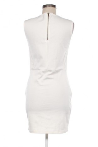 Kleid Unbranded, Größe L, Farbe Weiß, Preis € 11,99