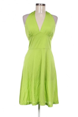 Rochie Unbranded, Mărime M, Culoare Verde, Preț 98,47 Lei