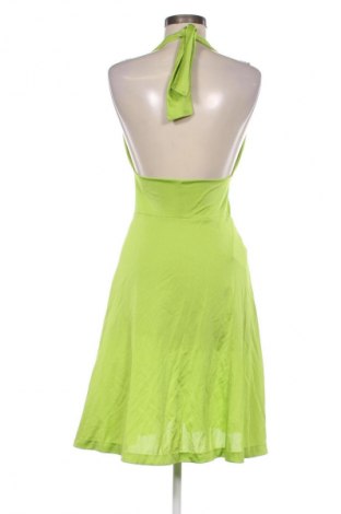 Rochie Unbranded, Mărime M, Culoare Verde, Preț 98,47 Lei