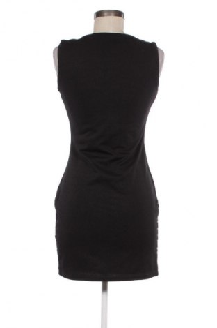 Sukienka Unbranded, Rozmiar M, Kolor Kolorowy, Cena 53,99 zł