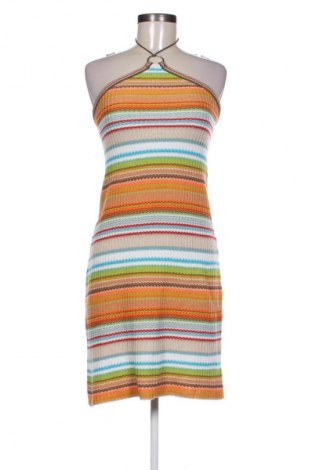 Šaty  Unbranded, Veľkosť M, Farba Viacfarebná, Cena  9,95 €
