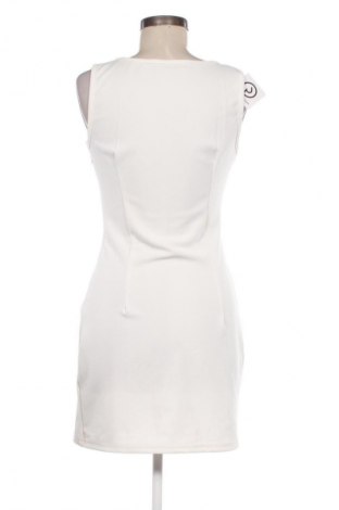 Sukienka Unbranded, Rozmiar L, Kolor Kolorowy, Cena 53,99 zł