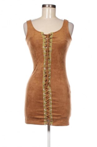 Ruha Unbranded, Méret S, Szín Barna, Ár 5 469 Ft