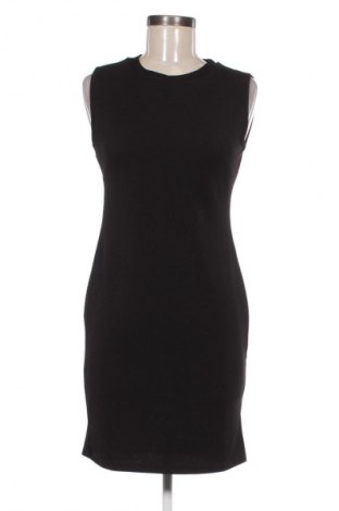 Kleid Unbranded, Größe M, Farbe Schwarz, Preis € 11,99