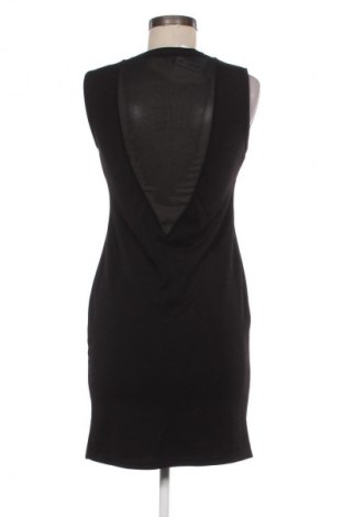 Kleid Unbranded, Größe M, Farbe Schwarz, Preis € 11,99