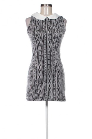 Φόρεμα Unbranded, Μέγεθος S, Χρώμα Πολύχρωμο, Τιμή 11,99 €