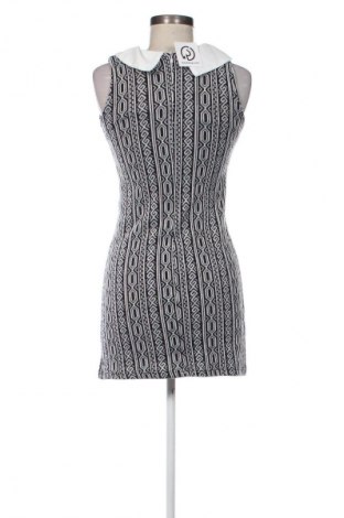 Φόρεμα Unbranded, Μέγεθος S, Χρώμα Πολύχρωμο, Τιμή 11,99 €