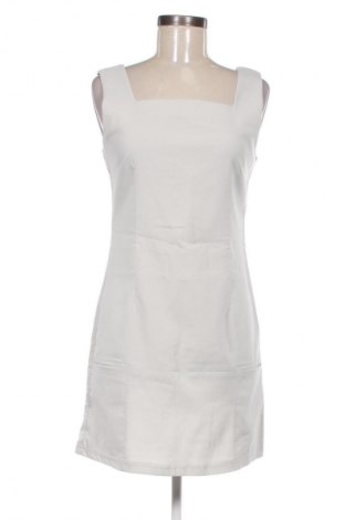Kleid Unbranded, Größe M, Farbe Grau, Preis € 11,99