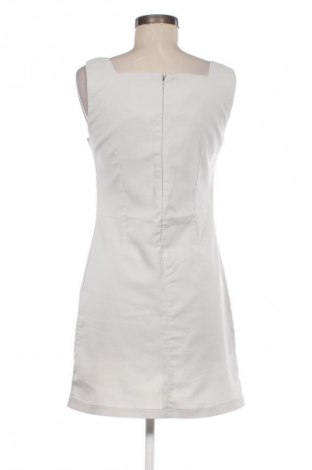Kleid Unbranded, Größe M, Farbe Grau, Preis € 11,99