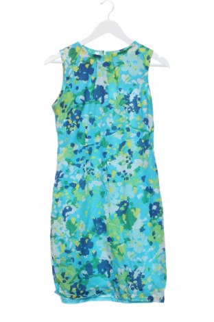 Kleid Unbranded, Größe XS, Farbe Mehrfarbig, Preis € 14,77