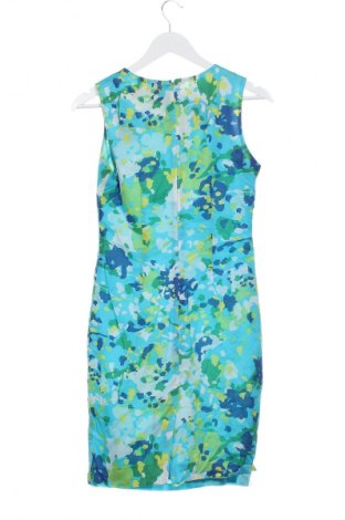 Kleid Unbranded, Größe XS, Farbe Mehrfarbig, Preis € 14,77