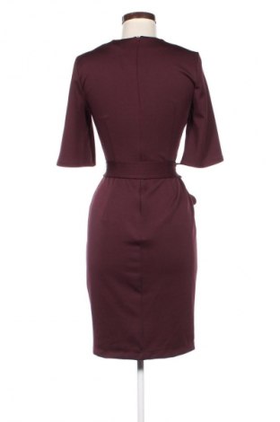Kleid Unbranded, Größe S, Farbe Rot, Preis € 14,77