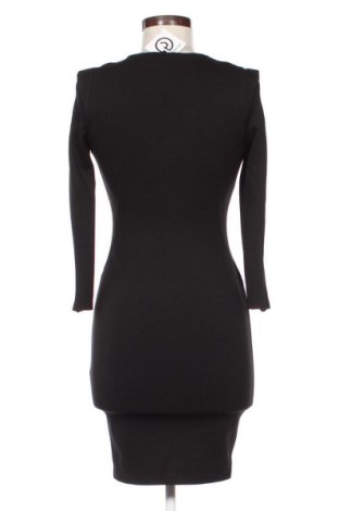 Kleid Unbranded, Größe S, Farbe Schwarz, Preis € 9,99