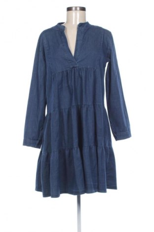 Kleid Unbranded, Größe M, Farbe Blau, Preis € 15,00