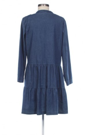 Kleid Unbranded, Größe M, Farbe Blau, Preis € 15,00