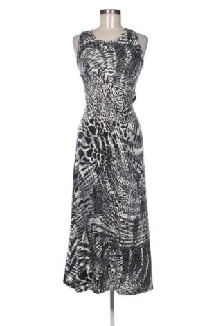 Kleid Unbranded, Größe S, Farbe Mehrfarbig, Preis 14,83 €