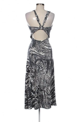 Kleid Unbranded, Größe S, Farbe Mehrfarbig, Preis 14,83 €