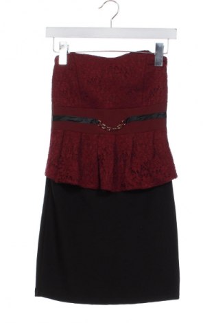 Šaty  Unbranded, Velikost XS, Barva Vícebarevné, Cena  249,00 Kč