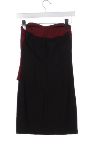 Šaty  Unbranded, Velikost XS, Barva Vícebarevné, Cena  249,00 Kč