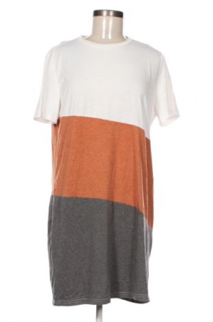 Sukienka Unbranded, Rozmiar XL, Kolor Kolorowy, Cena 105,99 zł
