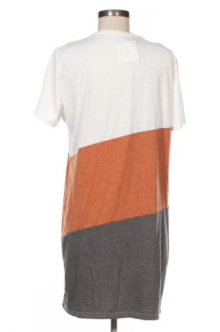 Sukienka Unbranded, Rozmiar XL, Kolor Kolorowy, Cena 105,99 zł