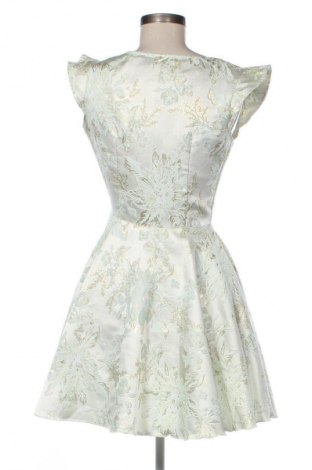 Kleid Unbranded, Größe S, Farbe Mehrfarbig, Preis € 29,06