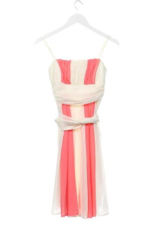 Kleid Unbranded, Größe M, Farbe Mehrfarbig, Preis € 9,99
