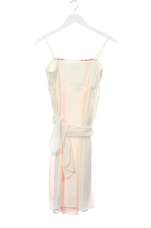 Kleid Unbranded, Größe M, Farbe Mehrfarbig, Preis € 9,99
