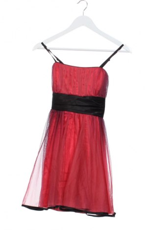 Kleid Unbranded, Größe XXS, Farbe Mehrfarbig, Preis € 14,83
