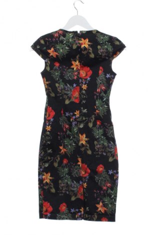 Kleid Unbranded, Größe XXS, Farbe Mehrfarbig, Preis € 10,99