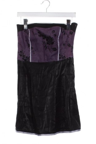 Kleid Unbranded, Größe XS, Farbe Mehrfarbig, Preis € 9,99