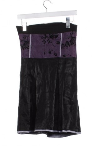 Kleid Unbranded, Größe XS, Farbe Mehrfarbig, Preis € 9,99
