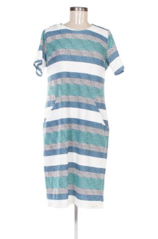Rochie Unbranded, Mărime L, Culoare Multicolor, Preț 114,99 Lei