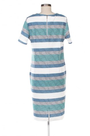 Rochie Unbranded, Mărime L, Culoare Multicolor, Preț 114,99 Lei