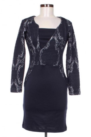 Kleid Unbranded, Größe M, Farbe Mehrfarbig, Preis € 9,99