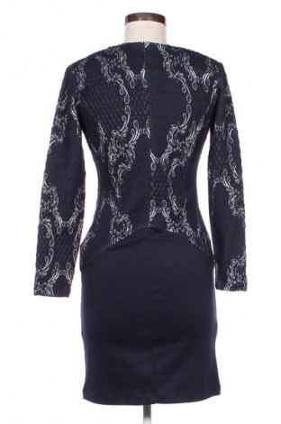Kleid Unbranded, Größe M, Farbe Mehrfarbig, Preis € 9,99