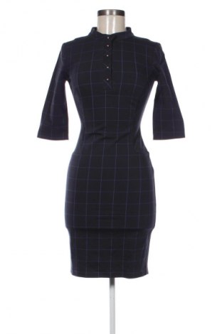 Kleid Unbranded, Größe S, Farbe Mehrfarbig, Preis € 14,83