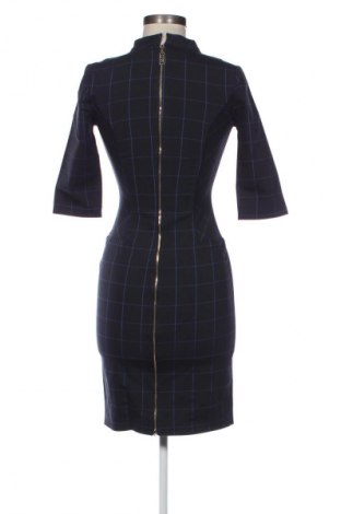Kleid Unbranded, Größe S, Farbe Mehrfarbig, Preis € 14,83