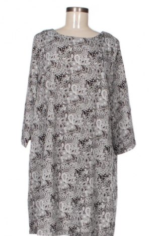 Sukienka Unbranded, Rozmiar XL, Kolor Kolorowy, Cena 95,99 zł